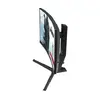 Монитор iiyama G-MASTER Red Eagle Photo 9