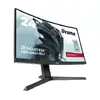 Монитор iiyama G-MASTER Red Eagle Photo 10