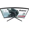 Монитор iiyama G-MASTER Red Eagle Photo 11