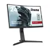 Монитор iiyama G-MASTER Red Eagle Photo 13