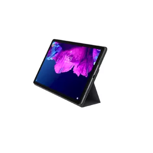 Lenovo ZG38C03349 planšetdatoru apvalks 29,2 cm (11.5") Folio Pelēks