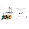 Interfeisa karte EXSYS EX-45034IS Photo 2