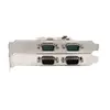 Interfeisa karte EXSYS EX-45034IS Photo 3