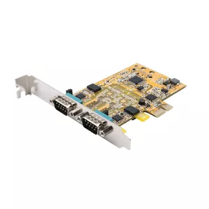 Interfeisa karte Exsys EX-45032IS
