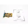 Интерфейсная карта Exsys EX-45032IS Photo 2