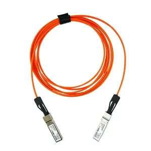 Модуль SFP+ EFB Elektronik BO353503J10M-BO