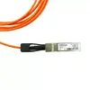 SFP+ модуль EFB Elektronik BO353503J10M-BO Photo 2