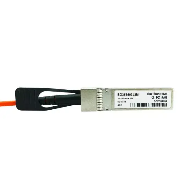 SFP+ модуль EFB Elektronik BO353503J10M-BO Photo 3