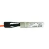 SFP+ модуль EFB Elektronik BO353503J10M-BO Photo 3