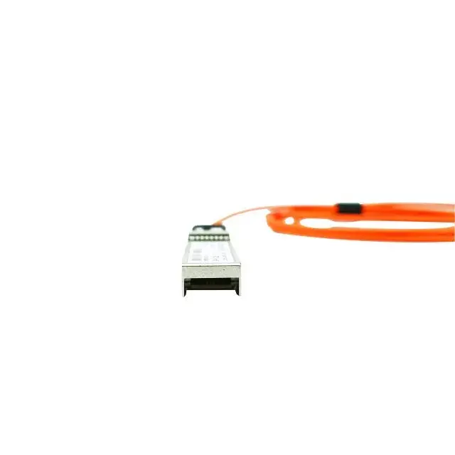 SFP+ модуль EFB Elektronik BO353503J10M-BO Photo 4
