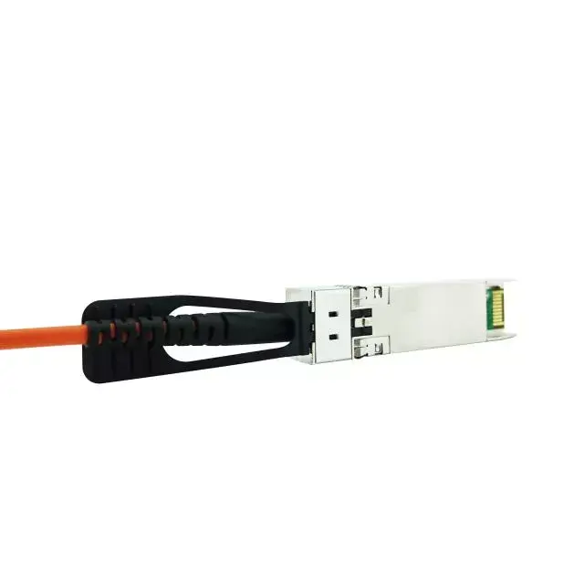 SFP+ модуль EFB Elektronik BO353503J10M-BO Photo 5