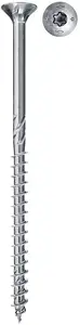 Screw Fischer 670125 45 mm
