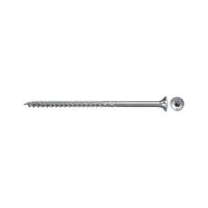 Screw/Bolt Fischer 670463
