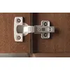 Screw Fischer 670459 Photo 3