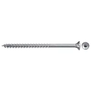 Screw/Bolt Fischer 670372