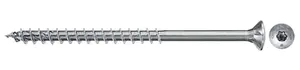 Screw/Bolt Fischer 670269