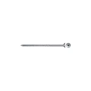 Винт Fischer 670180 70 мм