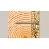 Skrūve Fischer 670168 Photo 2