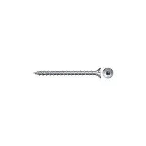 Винт Fischer 670158 45 мм