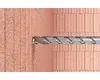 Fischer 543027 Masonry Drill Bit Set Photo 3
