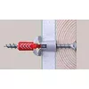 Uzgrieznis/Fiksators Fischer 670280 Photo 6