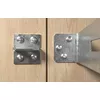 Screw Fischer 670239 Photo 2