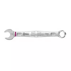 Wrench Wera 6003 Joker