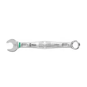 Гаечные ключи Wera 6003 Joker