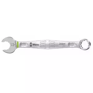 Wrenches Wera 6003 Joker