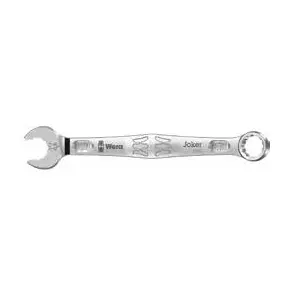 Combination Wrench Wera 05020203001