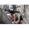 Jigsaw Metabo Powermaxx SSE 12 BL Photo 2