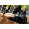 Jigsaw Metabo Powermaxx SSE 12 BL Photo 3