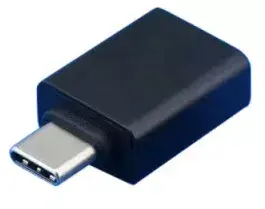 Cable gender changer EFB Elektronik EBUSBCM-AF