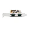 Интерфейсные карты адаптер EXSYS EX-45032 Photo 3