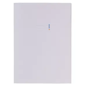 Magazine/Book Cover HERMA 7044