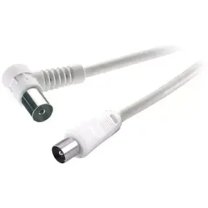 Коаксиальный кабель SpeaKa Professional SP-7870456 15м