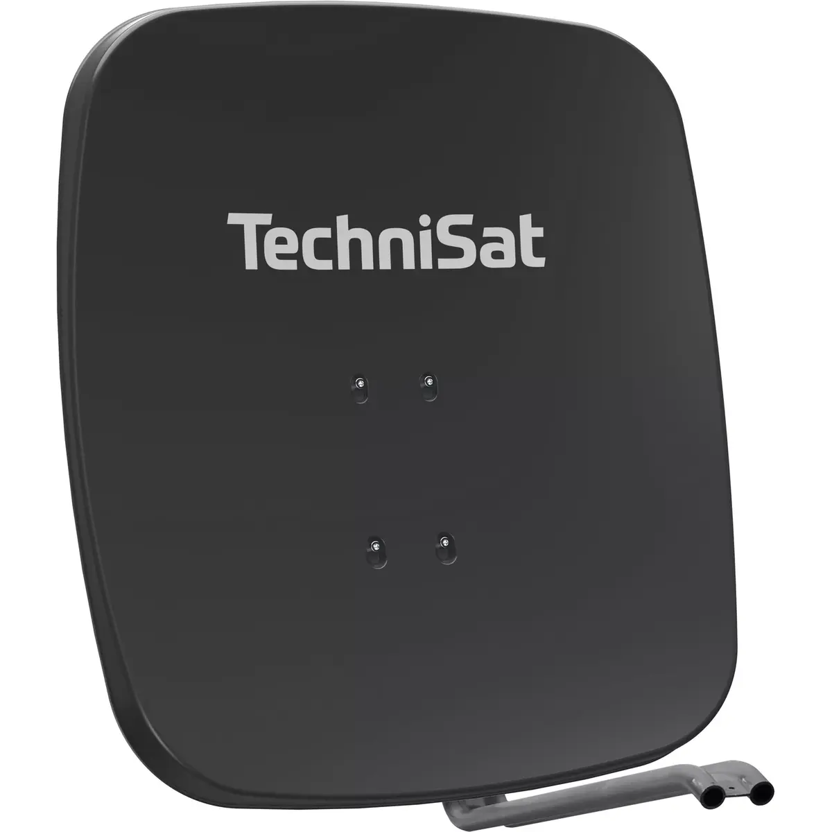 Satelīta antena TechniSat SATMAN 65 PLUS Photo 2
