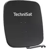Satelīta antena TechniSat SATMAN 65 PLUS Photo 2