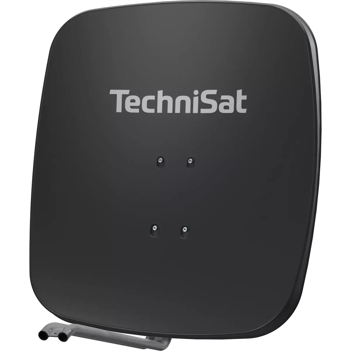 Satelīta antena TechniSat SATMAN 65 PLUS Photo 4
