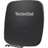 Satelīta antena TechniSat SATMAN 65 PLUS Photo 4