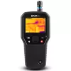 FLIR MR277 Photo 2