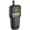 FLIR MR277 Photo 3