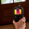 FLIR MR277 Photo 10