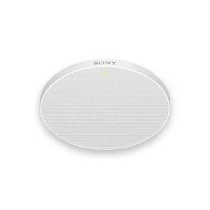 Presentation microphone Sony MAS-A100