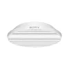 Presentation microphone Sony MAS-A100 Photo 2