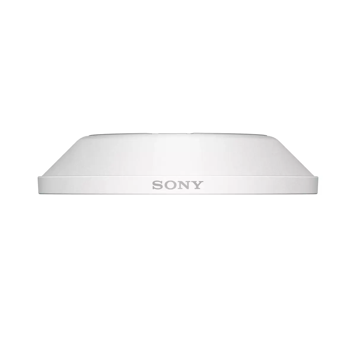 Presentation microphone Sony MAS-A100 Photo 3