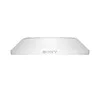Presentation microphone Sony MAS-A100 Photo 3