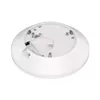 Presentation microphone Sony MAS-A100 Photo 5