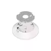 Presentation microphone Sony MAS-A100 Photo 7