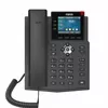 IP telefons X3U Photo 2